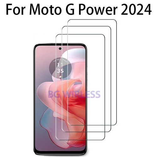 Wholesale for motorola moto - wholesale,