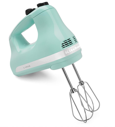 Kitchenaid ultra power - kitchenaid,