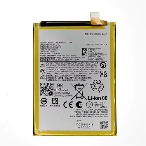 For motorola moto - for, 5g