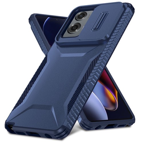 For motorola moto - for,