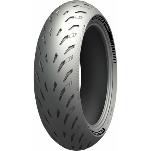 Michelin power rear - power,