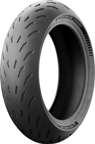 Michelin power tire 89914 - 5,