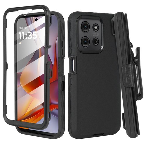 For motorola moto power - for,